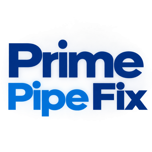 Prime Pipe Fix